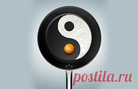 Каким образом то, что мы едим влияет на то, чем мы болеем? То, как мы питаемся, не может не отражаться не только на здоровье, но и на работе нашего сознания, на состоянии нашей души, наших мыслей и чувств. Неправильное питание нарушает энергетическое равновесие в теле человека, а потому притупляет его разум, заставляет угасать добрые чувства и неимоверно возбуждает чувства агрессивные, недобрые.