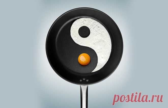 Каким образом то, что мы едим влияет на то, чем мы болеем? То, как мы питаемся, не может не отражаться не только на здоровье, но и на работе нашего сознания, на состоянии нашей души, наших мыслей и чувств. Неправильное питание нарушает энергетическое равновесие в теле человека, а потому притупляет его разум, заставляет угасать добрые чувства и неимоверно возбуждает чувства агрессивные, недобрые.