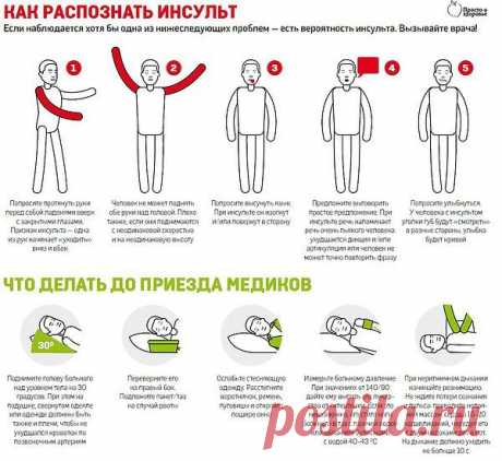 Интересные новости
следует знать