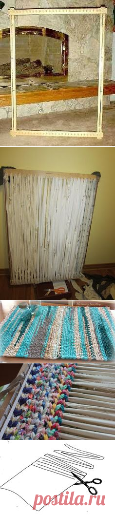 (4) Pinterest: инструмент для поиска и хранения интересных идей
