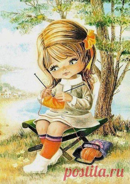 Ирина Трифонова