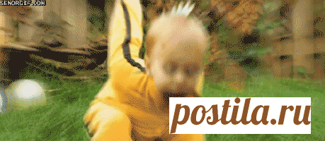 Baby GIFs - Find & Share on GIPHY