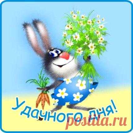 Открытки на каждый день Открытки   Открытки на каждый день Открытки