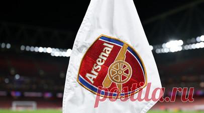 «Арсенал» объявил о покупке братьев-близнецов. Лондонский «Арсенал» объявил о приобретении прав на братьев-близнецов Эдвина и Хольгера Кинтеро. Читать далее