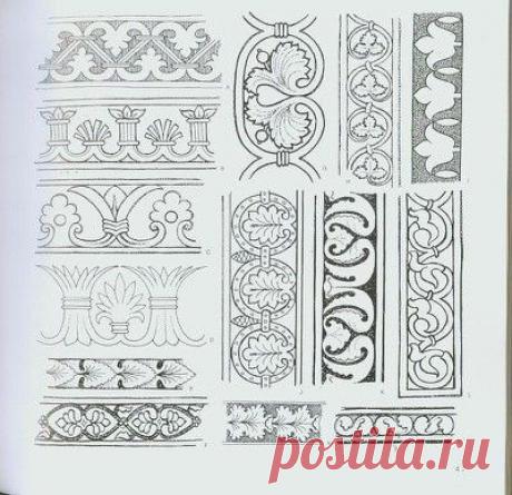 Найдено на сайте rus-img.com.