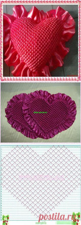 Deià Клир - ремесла: 2-я неделя Capitone!