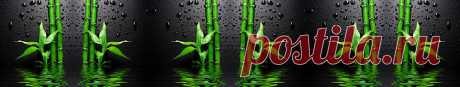 Разное - картинки для скинали