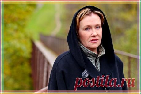 5 мужей актрисы-красавицы Ирины Розановой | Звездочёт | Яндекс Дзен