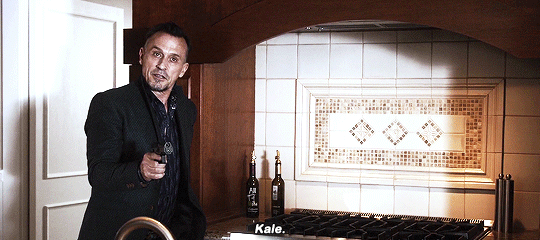 Роберт Неппер