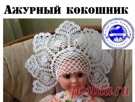 (68) Одноклассники