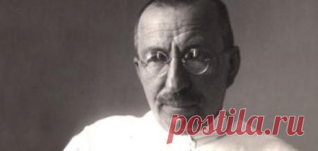 Повесить на холодильник: 15 напутствий от гениального педагога Антона Макаренко - interesno.win Гений! Признанный педагог советской эпохи, Антон Семенович Макаренко, в свое время наделал...