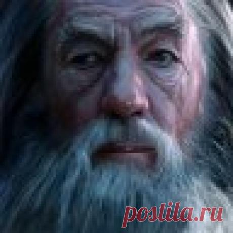 Правила создания новых складчин 1) Создавать складчину может любой участник проекта, если это не запрещено его статусом.
1.1) Создатель складчины(далее ТС) не обязан быть её...
		