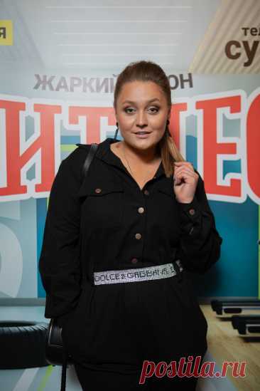 Софья Зайка