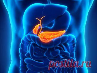 4 самых простых и эффективных рецепта для лечения поджелудочной железы, о которых врачи умалчивают