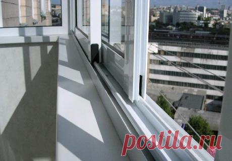 Остекление балконов и лоджий, вынос остекления
от компании ООО Алпластрой