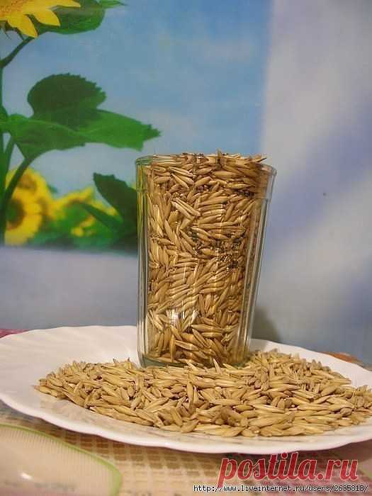 (19) Одноклассники