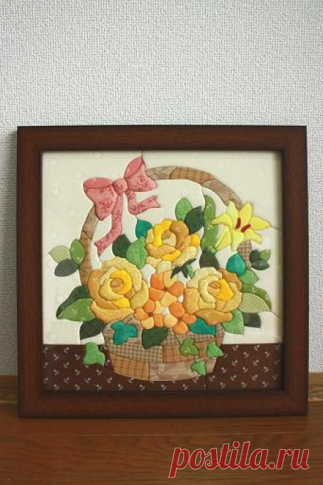 ハンドメイド（その他） - ○○○まぁるい生活○○○