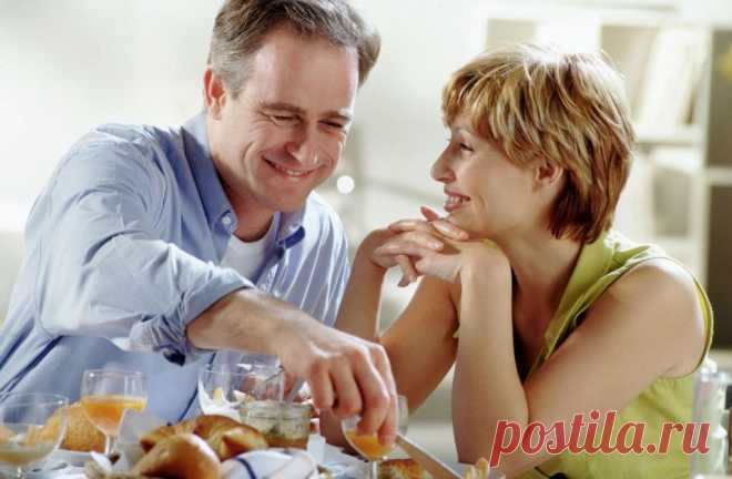 Плейкаст «Эта женщина... которую я помнить буду»