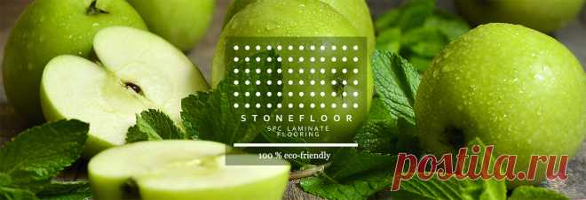 Мы выяснили все про экологическую безопасность SPC ламината Stone Floor. Теперь хотим рассказать вам маким сертификатом экологической безопасности он обладает. А то, насколько он безопасен при эксплуатации, особенно пр нагреве вы поймете, посмотрев протокол испытаний и состав в Хабаровске.

#экологичностьspcламината#экосоставspcполов#экобезопасностьspcплитки#Хабаровск#Stonefloor