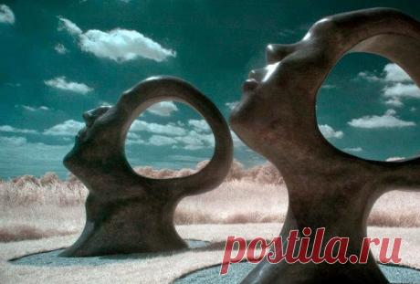 Торсионные поля – влияние СЛОВА на ДНК человека - Новости и факты Торсионные поля представляют собой гигантский поток информации и образуют общую безкрайнюю систему, в которой скорость …