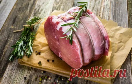 Буженина: как приготовить главное мясное блюдо русской кухни - Steak Lovers - Медиаплатформа МирТесен