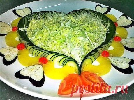(22) Одноклассники