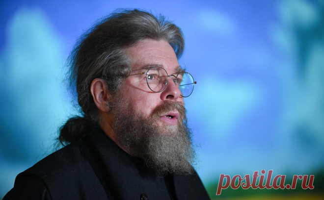 Митрополит Тихон назвал назначение в Крым отправкой «на курорты Колымы». В Византии в Крым ссылали, «это было место, где люди не жили нормально», отметил назначенный главой Крымской епархии митрополит Тихон (Шевкунов)