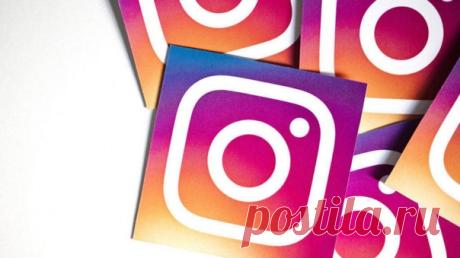 Instagram добавит стикеры в директ и караоке в сторис Джейн Манчун Вонг снова делится подробностями о новых функциях, которые тестирует Instagram
