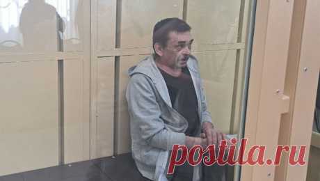 Россиянин, избивший молотком и обваривший кипятком свою мать, получил 17 лет колонии. В Курской области вынесли приговор мужчине, который избил свою мать молотком, а затем обварил кипятком. Об этом сообщает объединенная пресс-служба судебной системы региона. Следствие установило, что инцидент произошел 23 августа прошлого ...