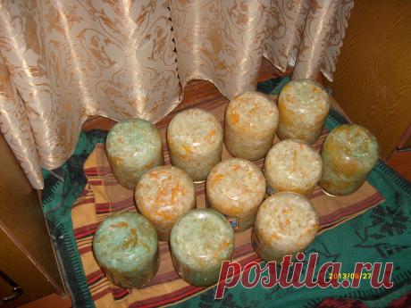 хранится годами