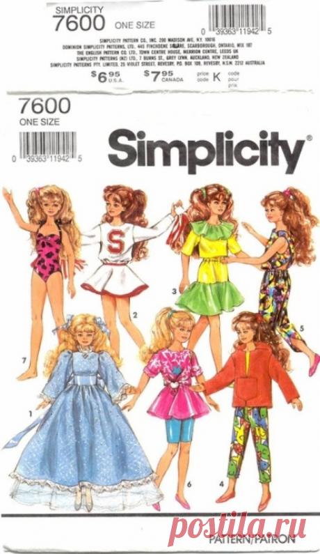 Gallery.ru / Фото #1 - 1 - Vladikana