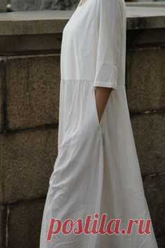 (37) boho в Pinterest | Одежда Для Полных, Туники и Текстиль