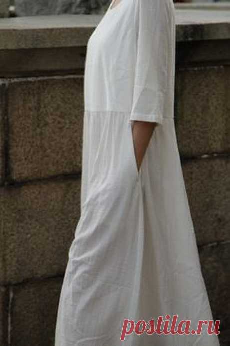 (37) boho в Pinterest | Одежда Для Полных, Туники и Текстиль