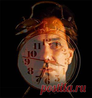 Валерий Колягин: управление страницей / Стихи.ру - национальный сервер современной поэзии