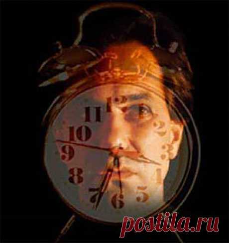 Валерий Колягин: управление страницей / Стихи.ру - национальный сервер современной поэзии