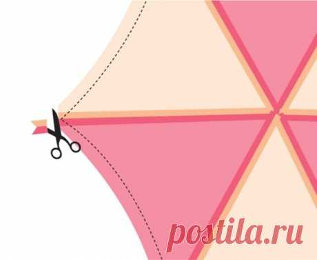 Хендмейдия Подпишись