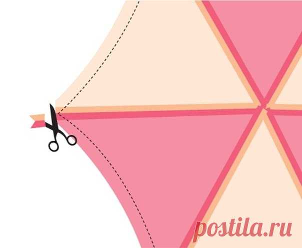 Хендмейдия Подпишись