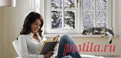 Советы. | Записи в рубрике Советы. | Дневник Lora_Chi