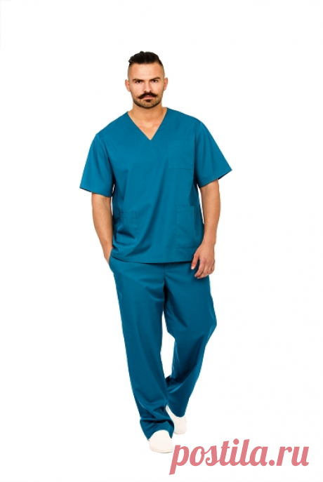 Костюмы, цены – купить костюмы в Ташкенте | ProUniforma.uz