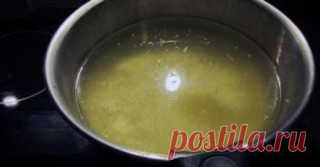 Узнайте больше полезного и интересного!