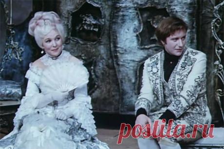 Легендарные советские актрисы, которым "слегка" за 90! | Максим. | Яндекс Дзен