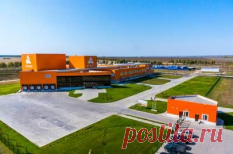 Ильковский предложил бизнесменам выращивать КРС в Краснокаменском районе - 22 Октября 2015 - Russia-Asia-Siberia