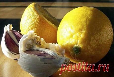 Народные способы очищения крови от токсинов
Народные способы очищения крови от токсинов - сильные средства очистки крови (голодание, гирудотерапия, бани, АСД) и мягкие способы (сборы трав, магнезия)