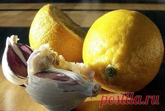 Народные способы очищения крови от токсинов
Народные способы очищения крови от токсинов - сильные средства очистки крови (голодание, гирудотерапия, бани, АСД) и мягкие способы (сборы трав, магнезия)