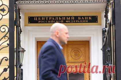 Россиян успокоили по поводу девальвации рубля