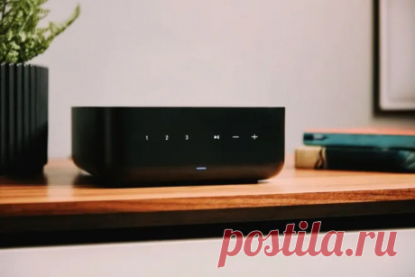 Компактные усилители со звуком, который вас удивит https://www.seoded.com/2025/11/kompaktnye-usiliteli.html
#железо #технологии #усилители