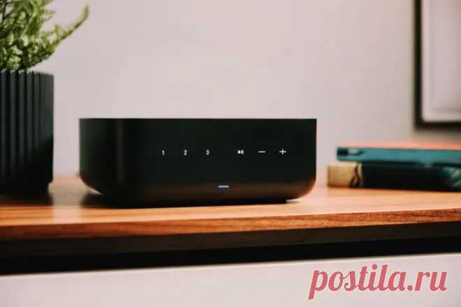 Компактные усилители со звуком, который вас удивит http://www.seoded.com/2025/11/kompaktnye-usiliteli.html
#железо #технологии #усилители