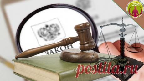 Судить не имею права. От осуждения не могу избавиться | ЗОЖ путь изнутри вовне | Яндекс Дзен