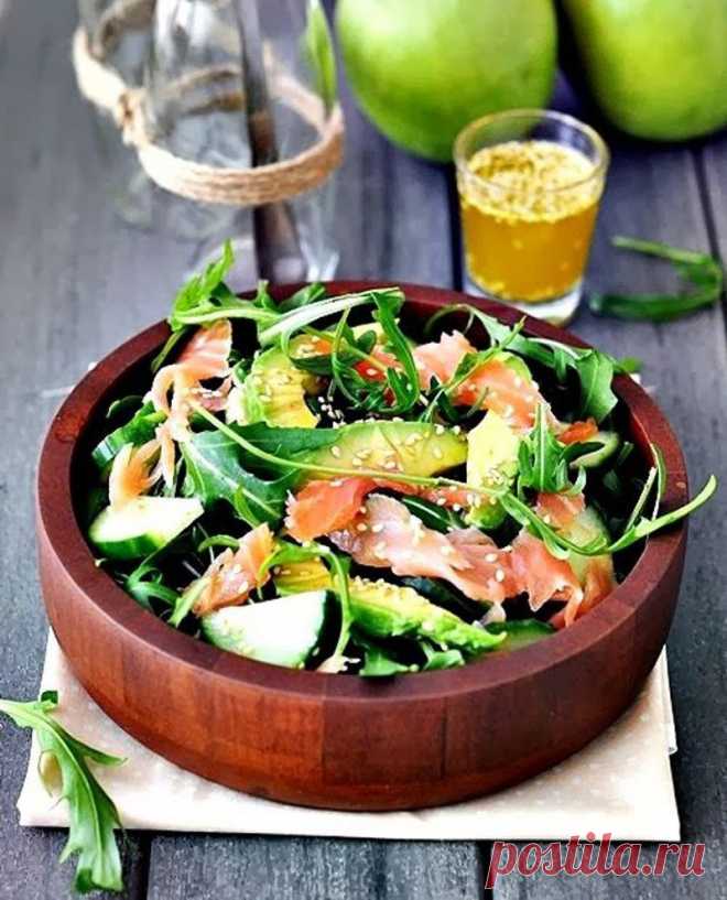 СМОТРИТЕ: Осетинские пироги с картофелем и сыром