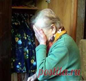 ОСТОРОЖНО &#8212; ТЕЛЕФОННЫЕ МОШЕННИЧЕСТВА!!! | Общественный совет МВД "Серпуховское"